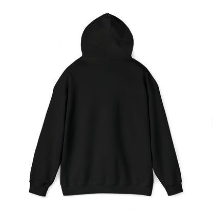 Even If You Resist Hoodie - Premium Hoodie - Just $38.50! Shop now at Who Touched The Thermostat?