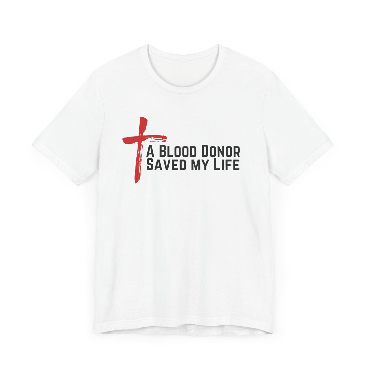 Blood Donor