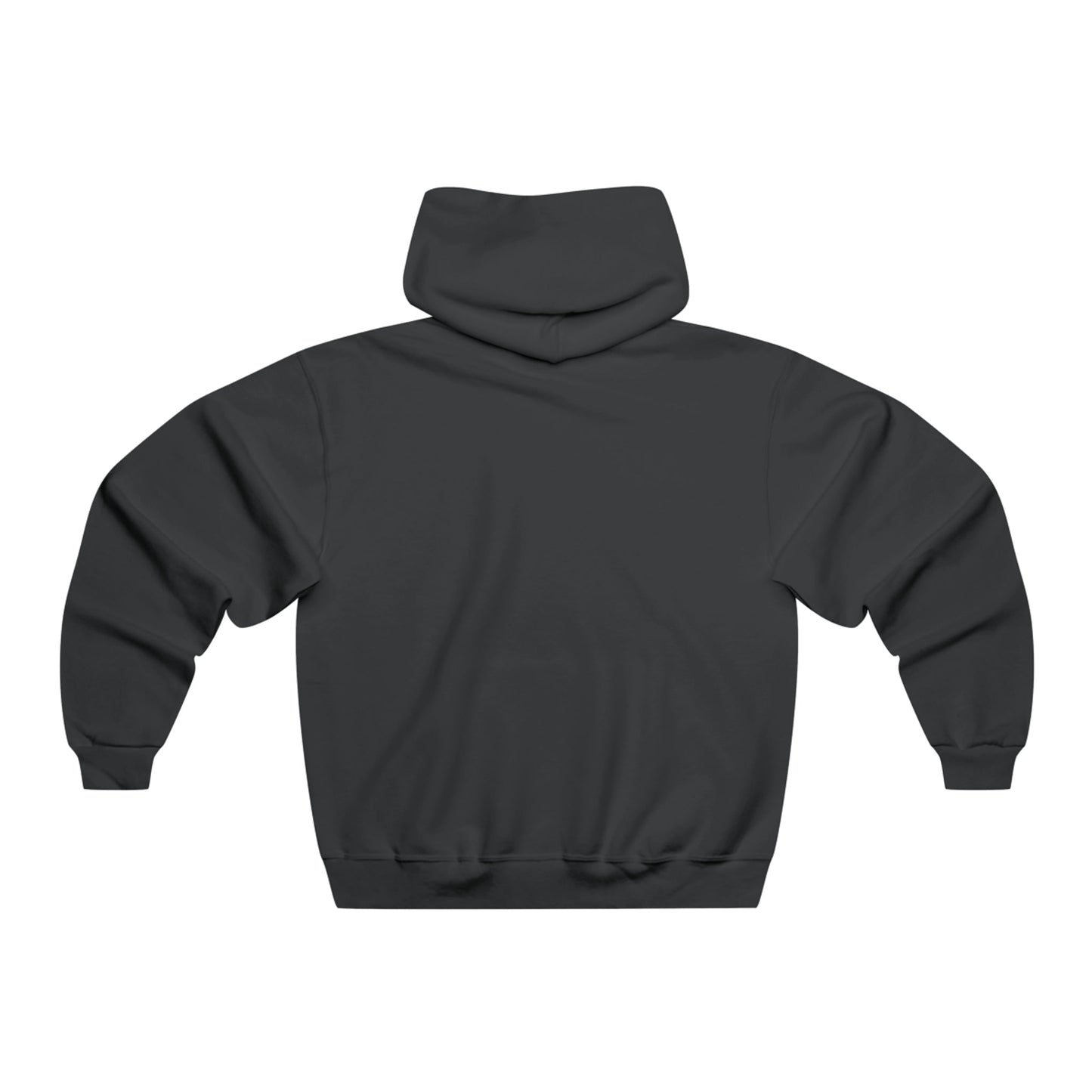 Department of Education Hoodie - Premium Hoodie - Just $55! Shop now at Who Touched The Thermostat?