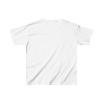 Arm The Schoolchildren Kids Tee