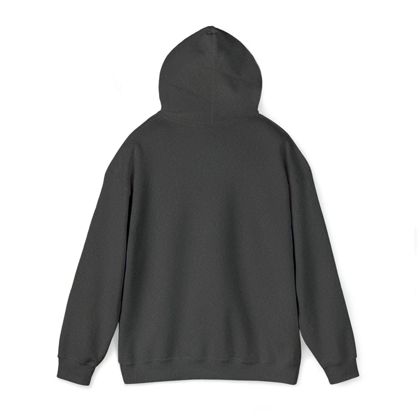 JFK Hoodie - Premium Hoodie - Just $38.50! Shop now at Who Touched The Thermostat?