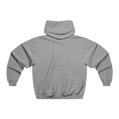 Safe and Effective Hoodie