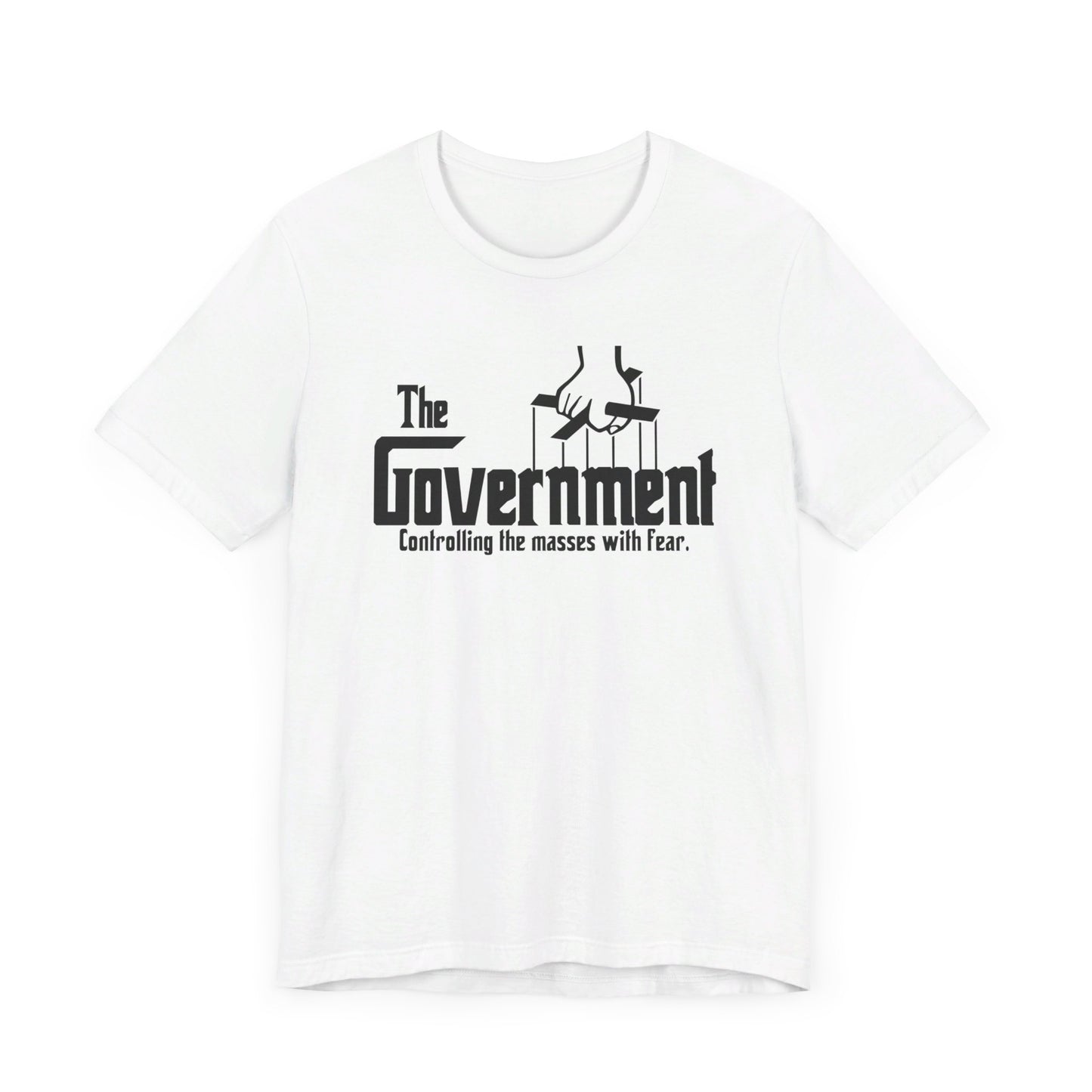 The Gov