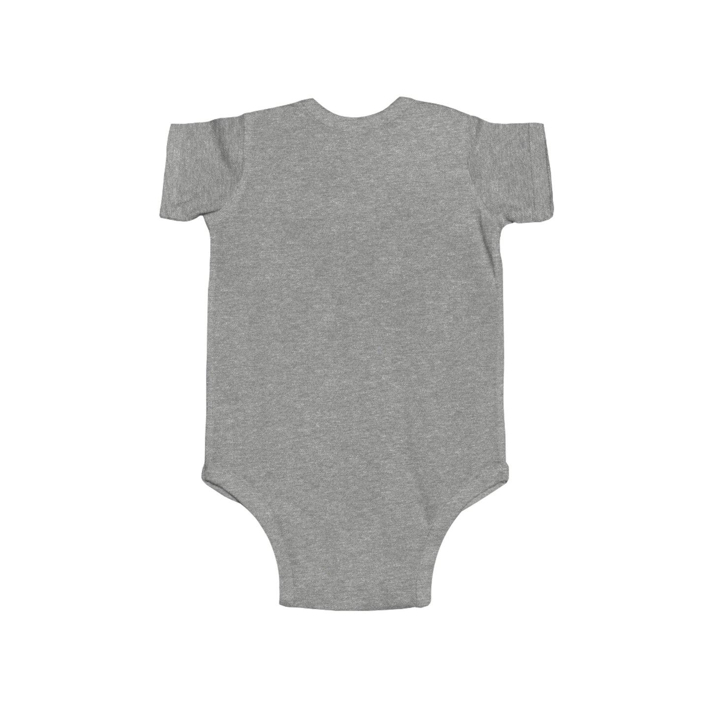 Future Draft Dodger Onesie - Sign