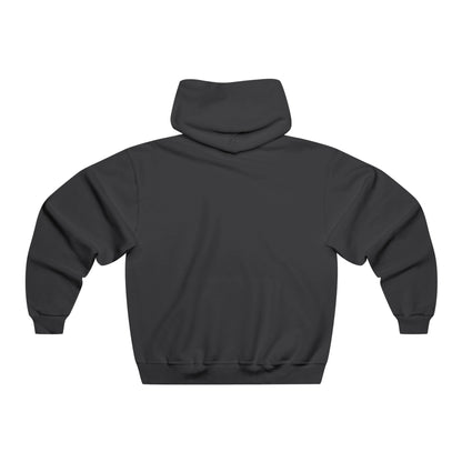 God’s Army Hoodie