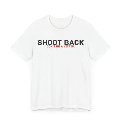 Shoot Back