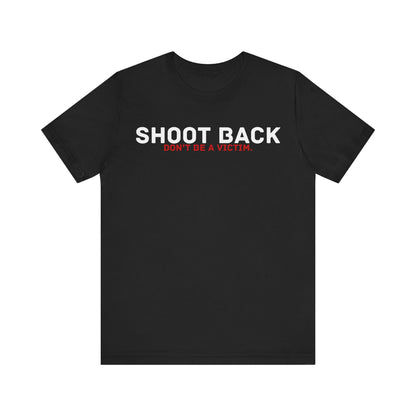 Shoot Back