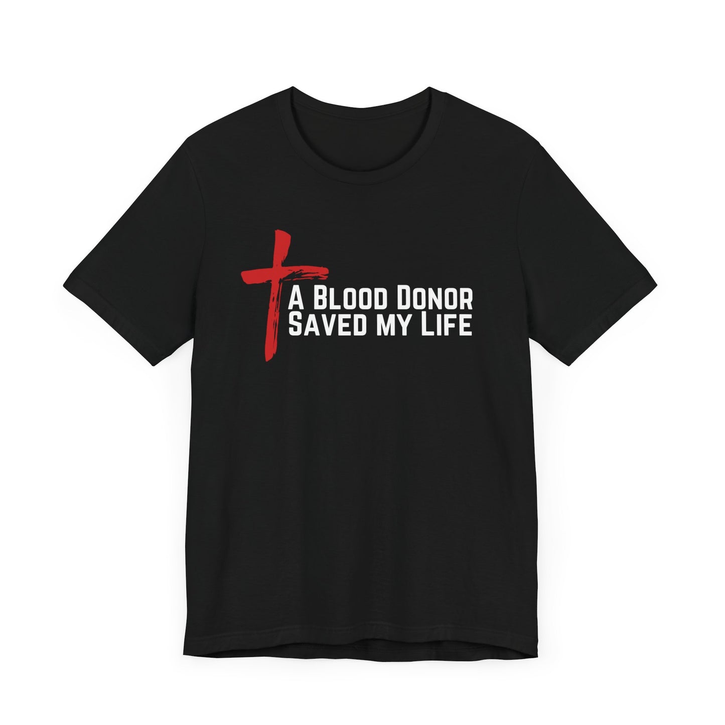 Blood Donor