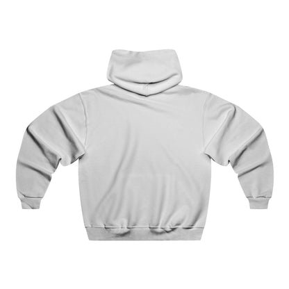 Safe and Effective Hoodie