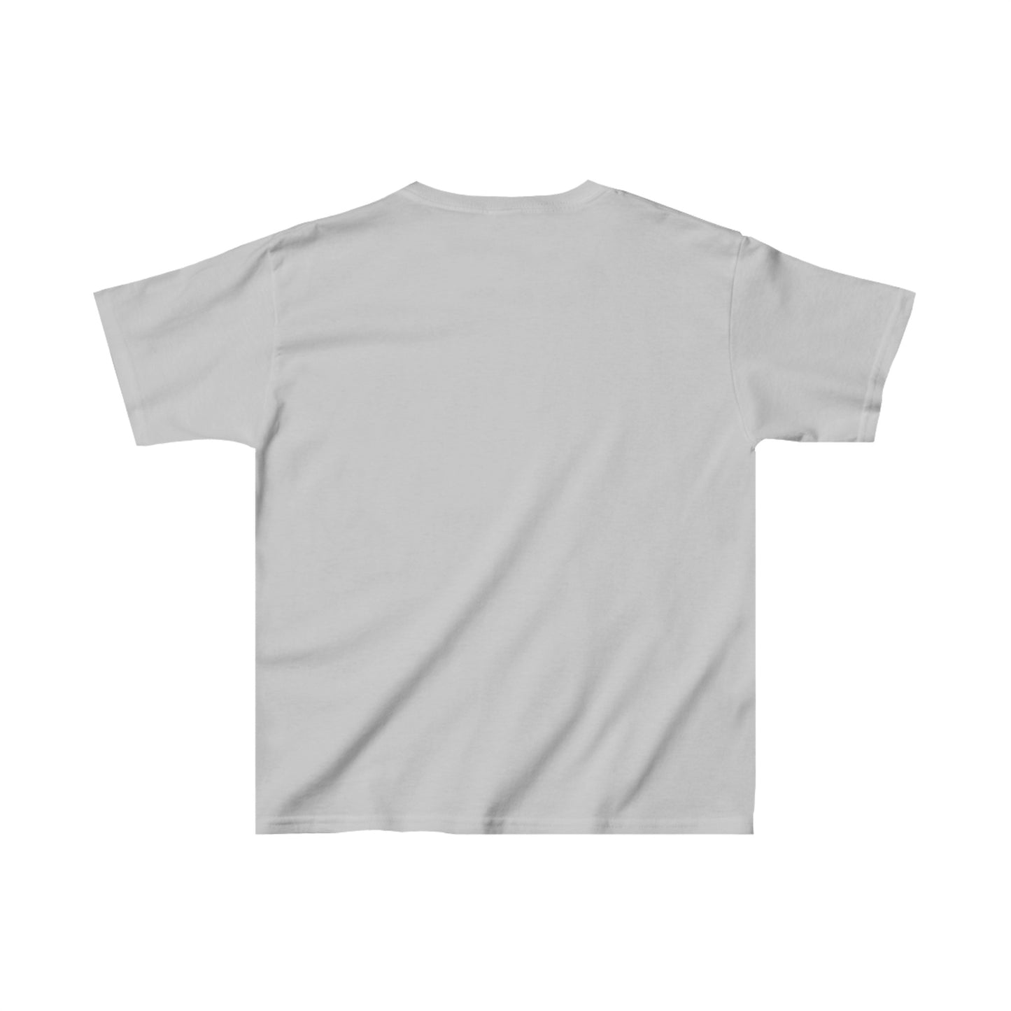 Arm The Schoolchildren Kids Tee