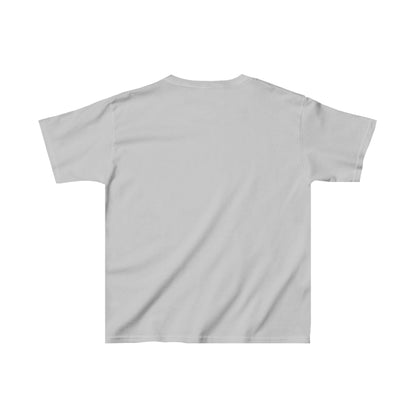 Arm The Schoolchildren Kids Tee